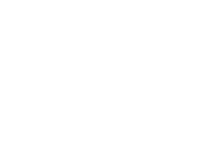 Flame_white_sm