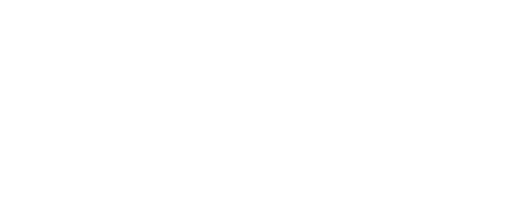 The Vigil Project