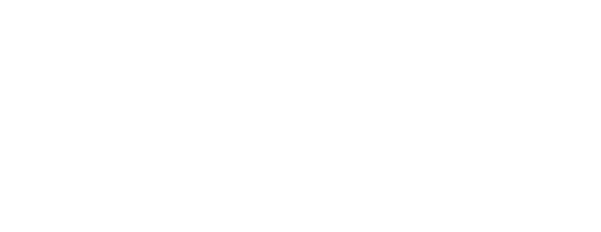 The Vigil Project
