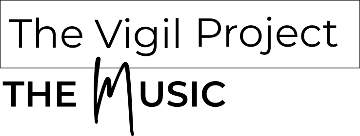 music-logo_no-flame