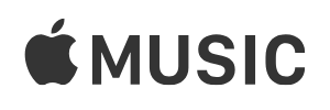 Apple Music