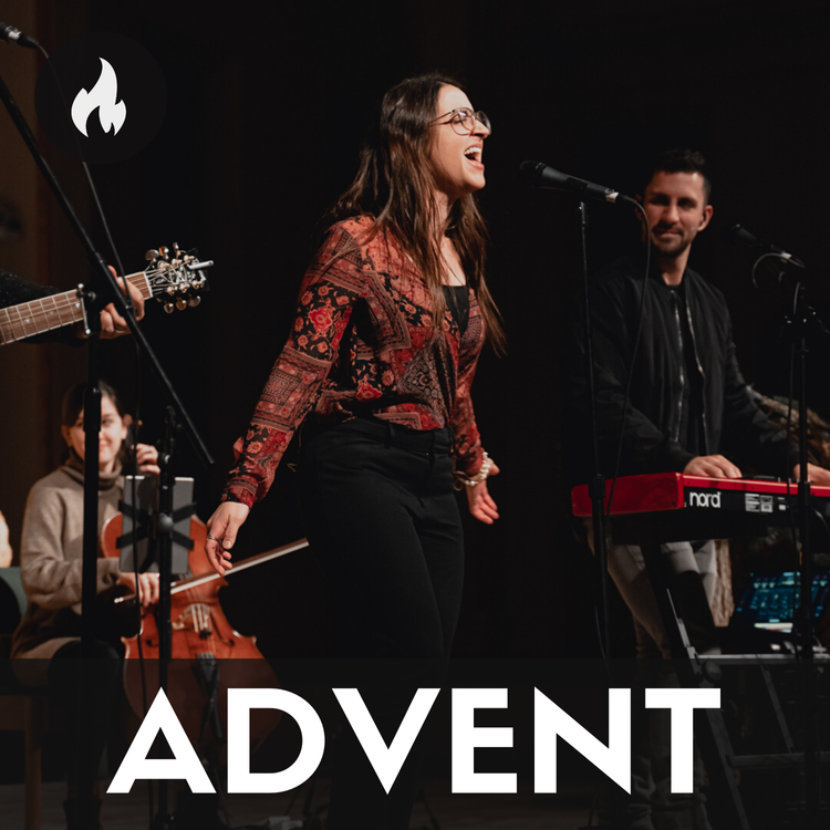 Advent