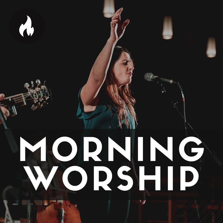 Morning Worship