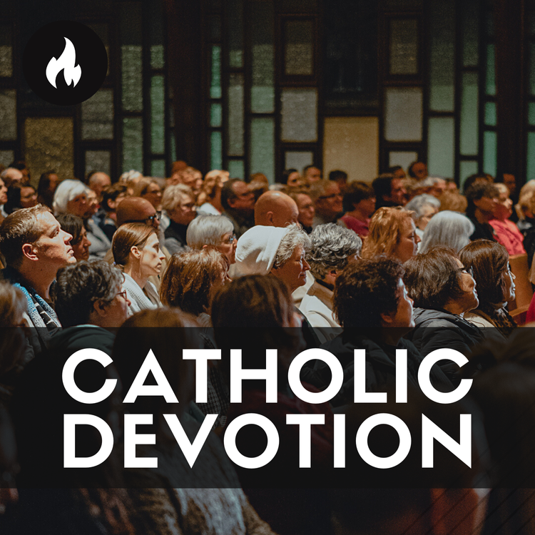 Catholic Devotion