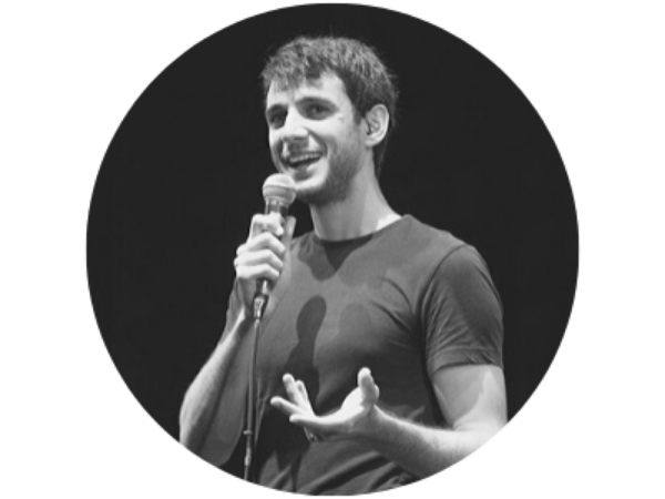 TOBIAS BUTELER