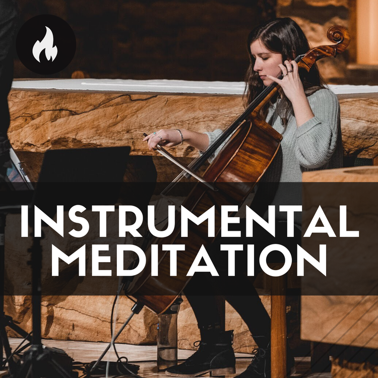 Instrumental Meditation