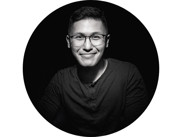 BEN BATALLA