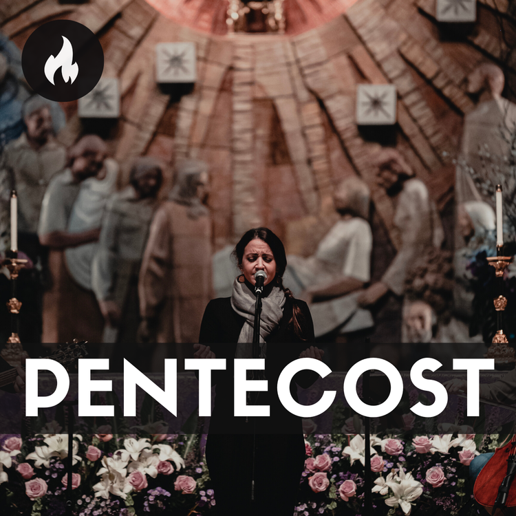 Pentecost