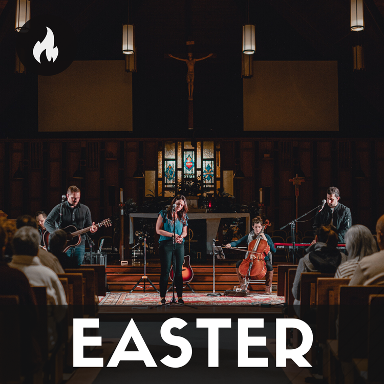 Easter