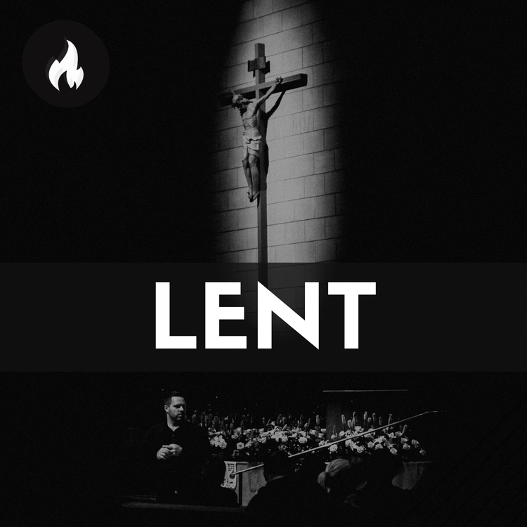 Lent