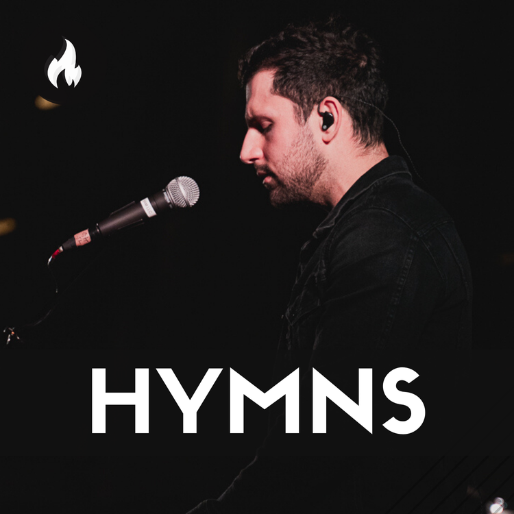 Hymns