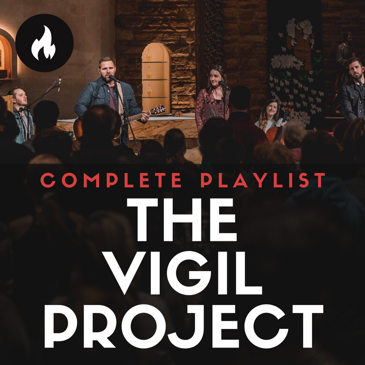 Complete Playlist