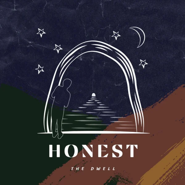 Honest