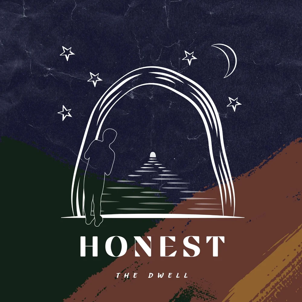 Honest