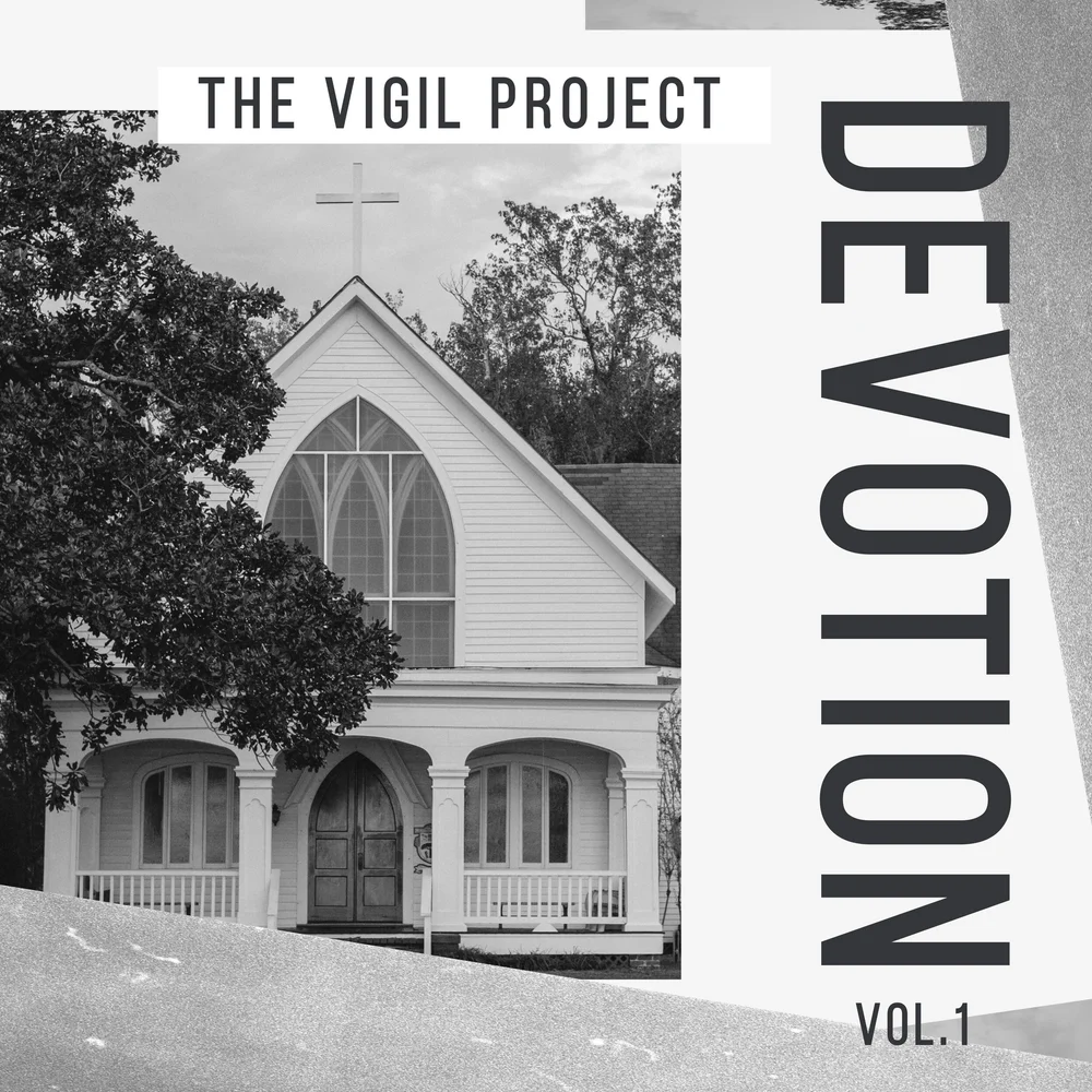 Devotion Volume 1