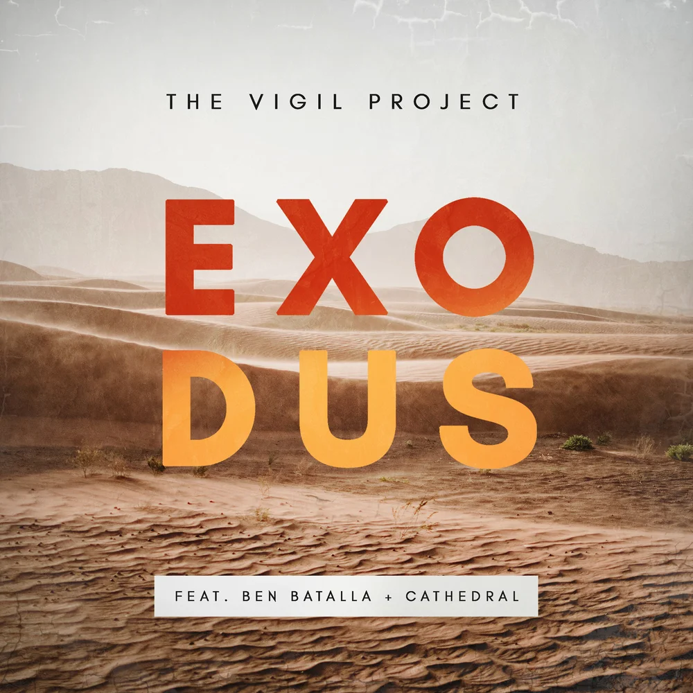 Exodus