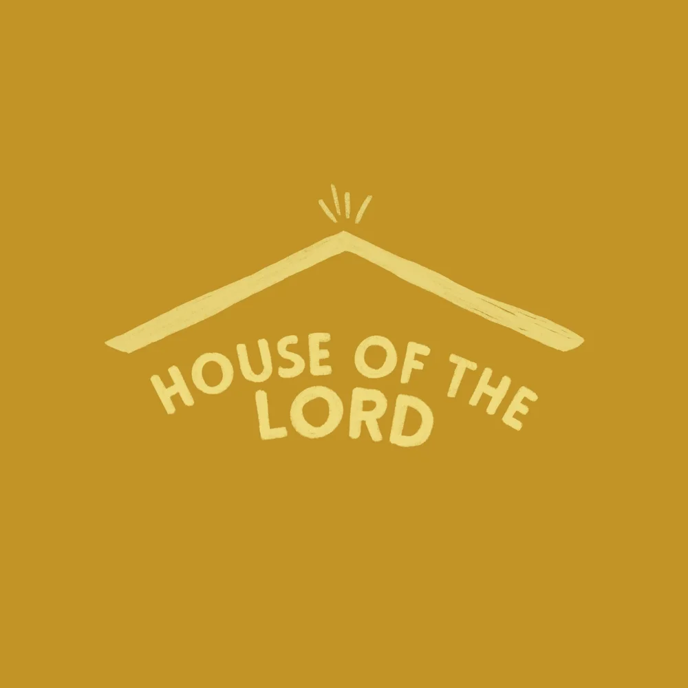 House of the Lord