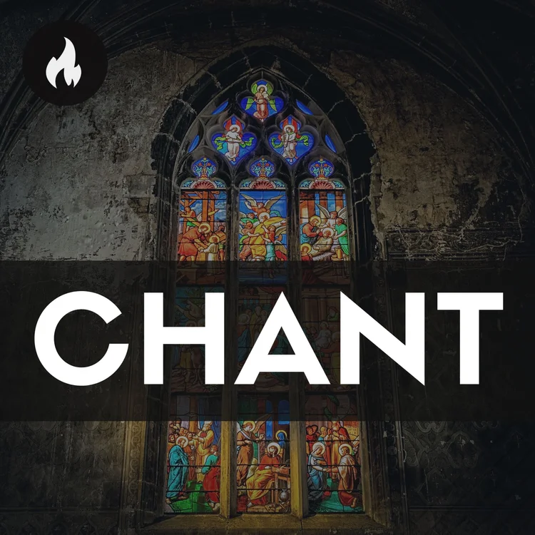 Chant