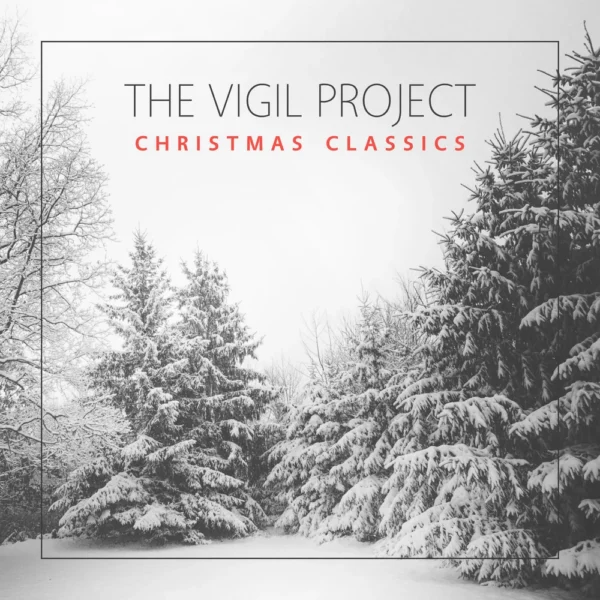 Christmas Classics
