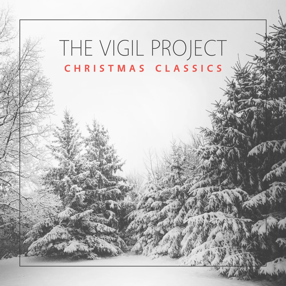 Christmas Classics