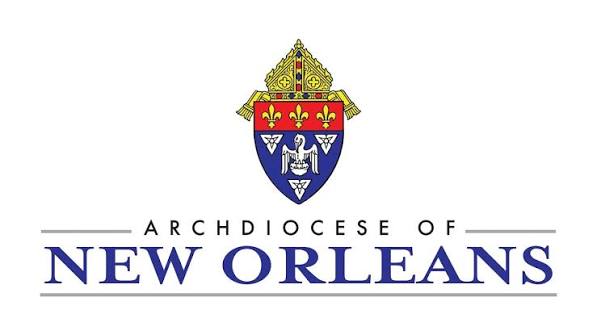 ARCHDIOCESE OF NOLA