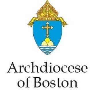 BOSTON ARCHDIOCESE