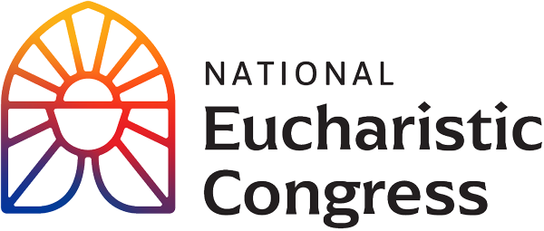 NEC