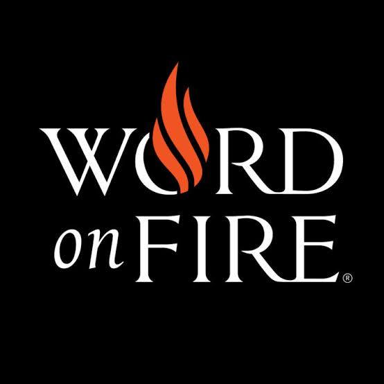 Word On Fire