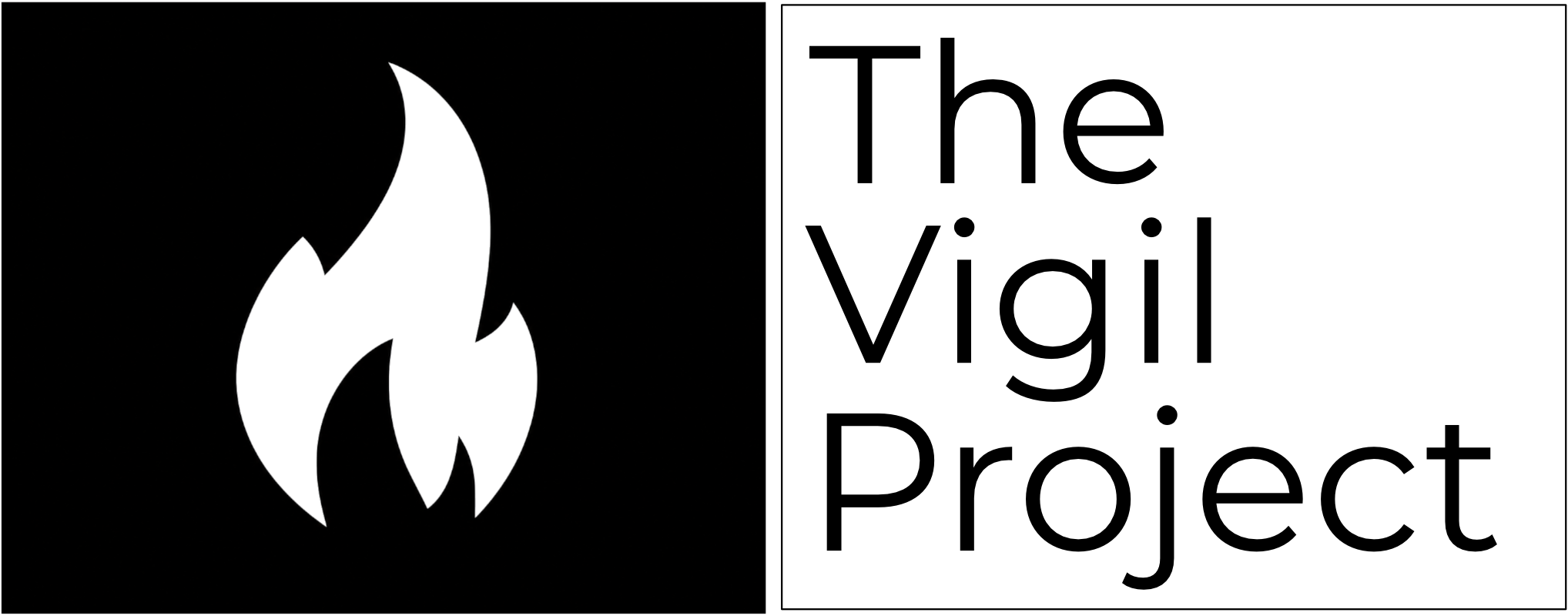 main-logo_white