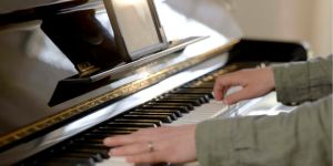Musica Domestica