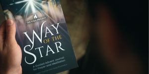 Way of the Star Book