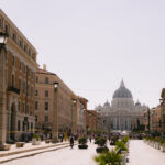 IMS.Rome-4079