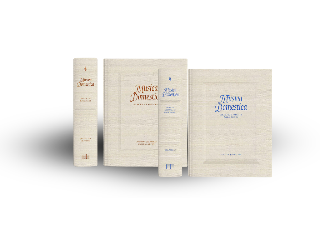 Musica+Domestica+Branding+(Presentation+(43))