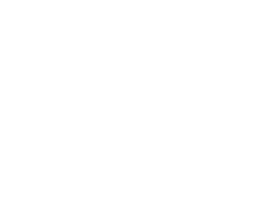 flame_white_sm