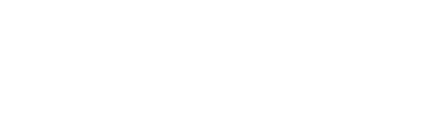 The Vigil Institute
