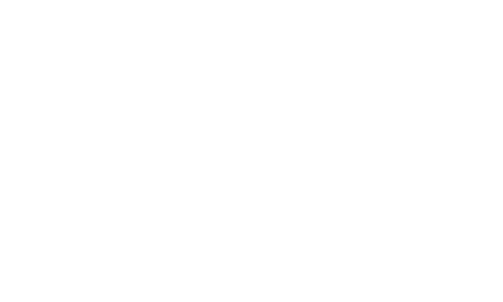 Gathering 1,000 voices for Catholic music