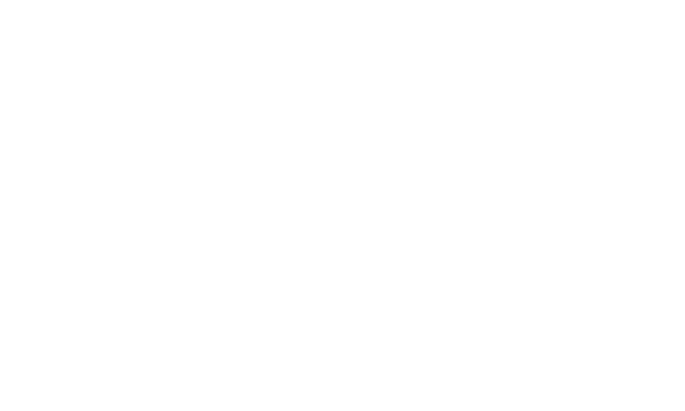 Ten years of music and formation