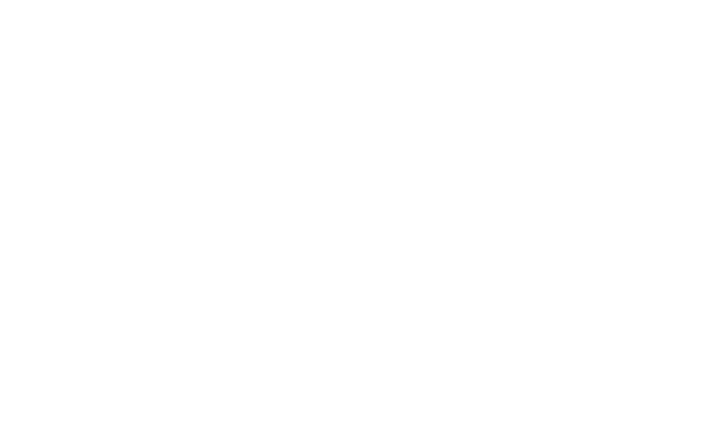 2016
