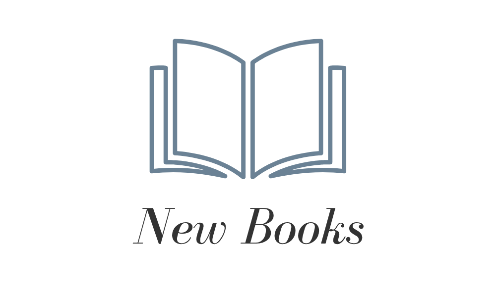 New Books