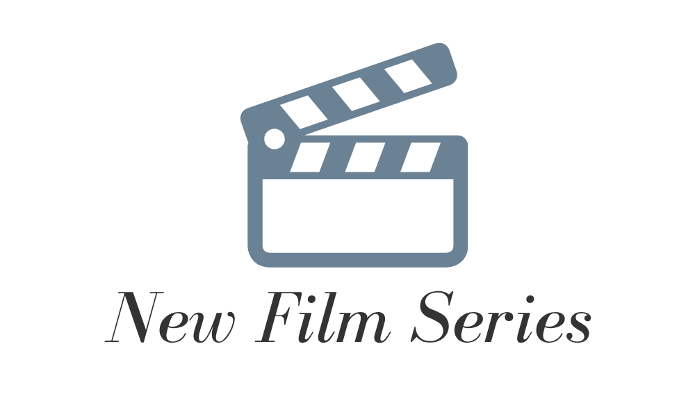 New film series