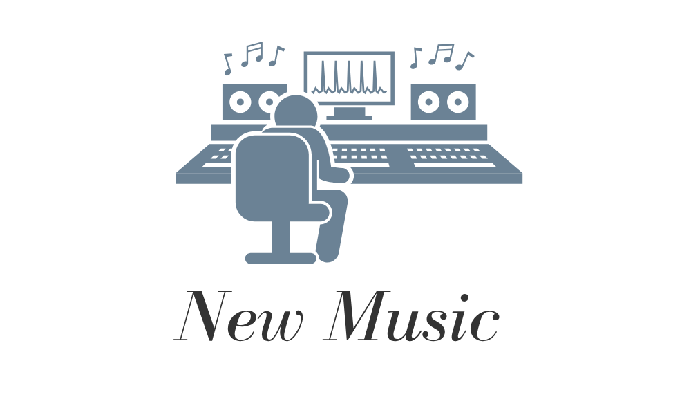 New Music