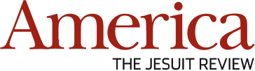 Logo-Full@2x.png