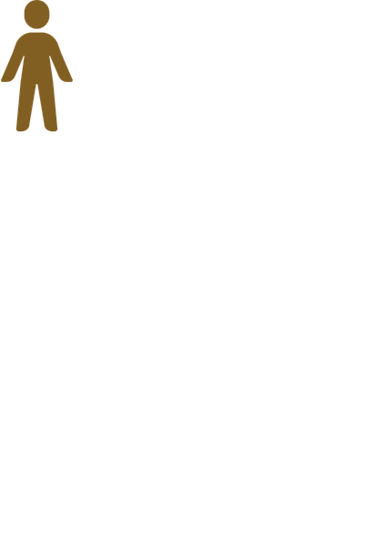 NEW VIGIL PITCH SENT VENTURES-3