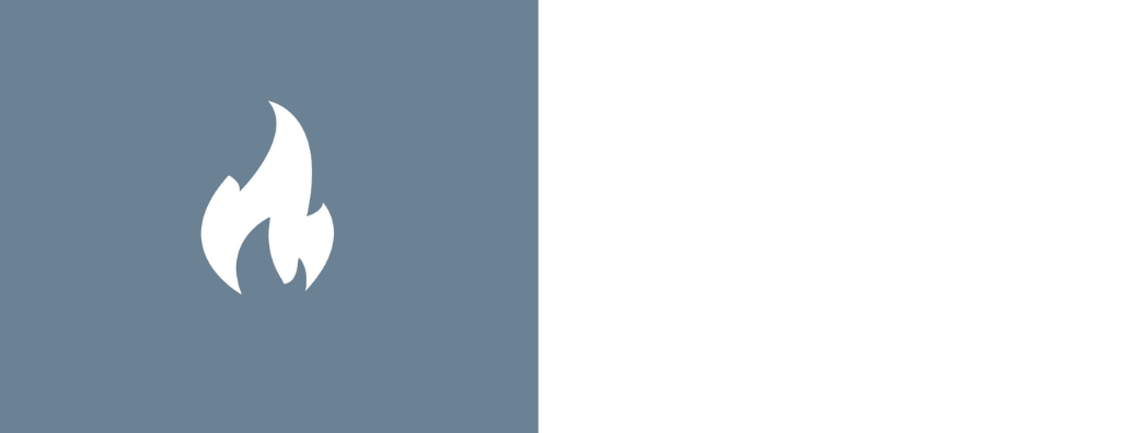 New Logo Website-3