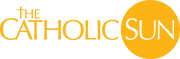The-Catholic-Sun_Logo