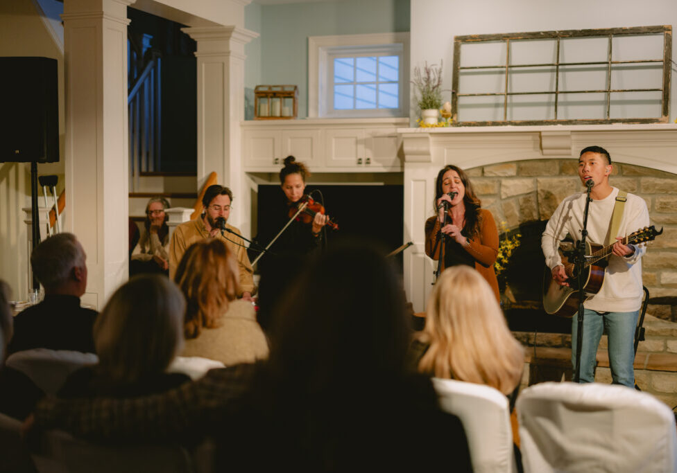 HouseConcerts.Lent2025-0590