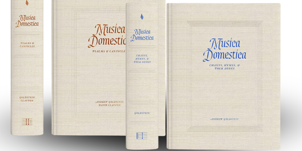 MUSICA DOMESTICA
