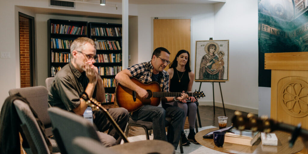TVP.MusicianRetreat2023 (38 of 84)