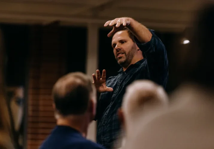 TVP.MusicianRetreat2023+(47+of+84).jpg